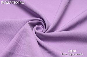 барби цвет сиреневый барби цвет сиреневый